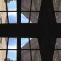 Vatican City