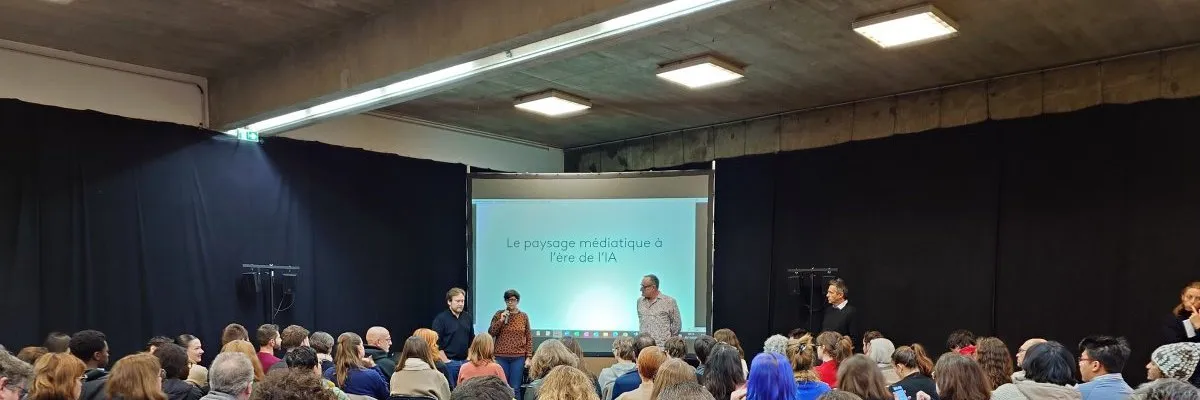 Training Eyes in the Age of AI: A Day to Rethink Image Education