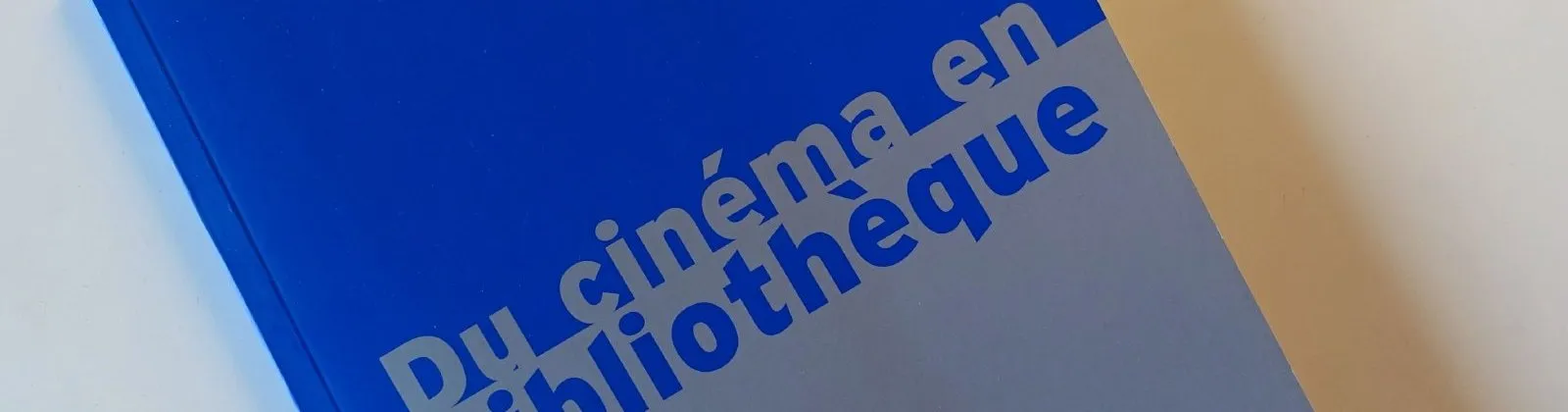 Benoît Labourdette production