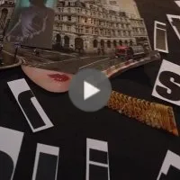 Egalité diversité