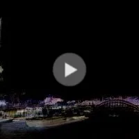 Tour Eiffel
