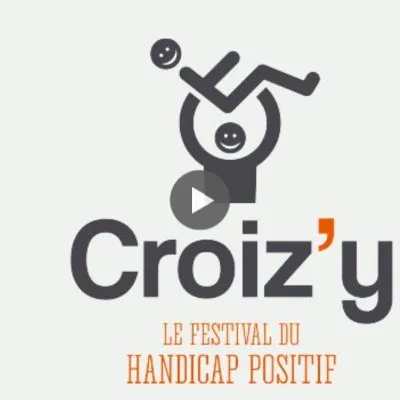 L'histoire de Philippe Croizon