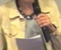 JPEG - 7.6 kio