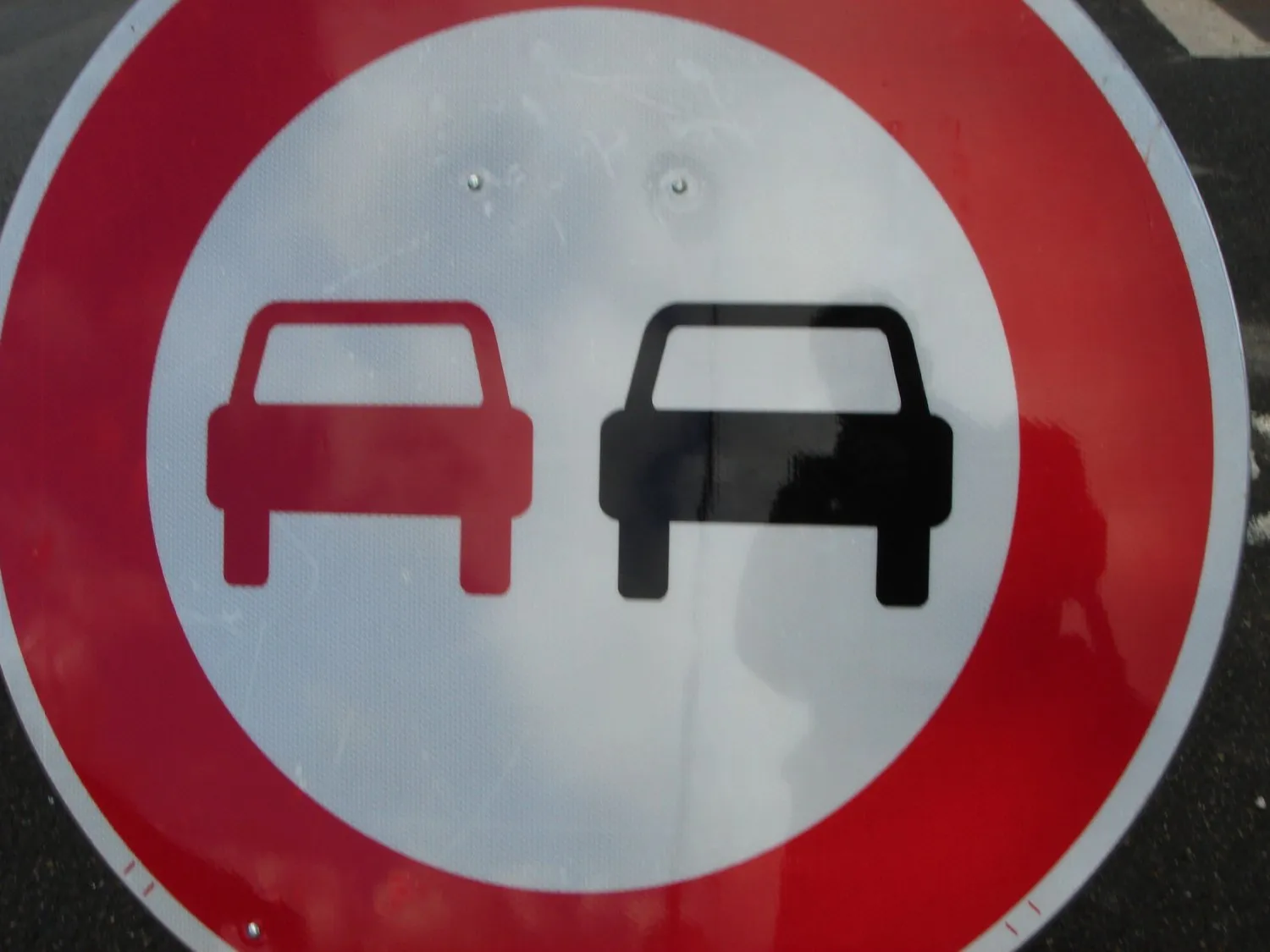 Balançoire © Benoît Labourdette.