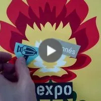 Expo