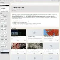 Animer l'intelligence collective et les dynamiques de coopération