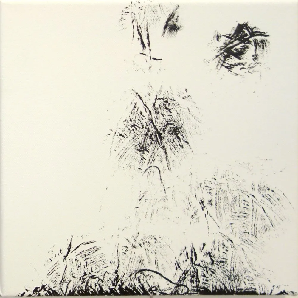 Le fil - 31 © Benoît Labourdette 2016.