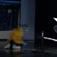 Pensée déléguée