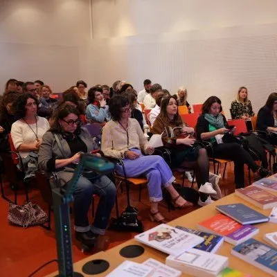 Éduquer aux images, organiser le désaccord