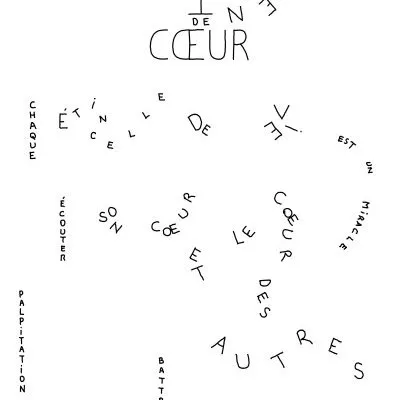 Heartbeat