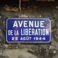 Guerre