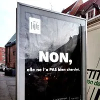 Lille © Benoît Labourdette.