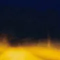 Nuit