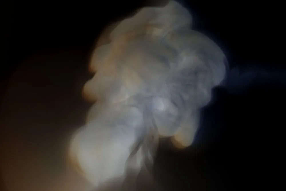 JPEG - 290.2 kio