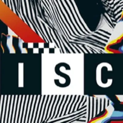 International Science and Cinemas Film Festival
