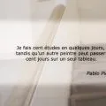 Haut potentiel intellectuel