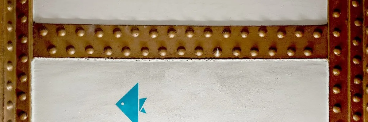 Construire les outils métier avec les équipes
