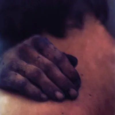 Etats Généraux du Film Documentaire : « Mutations du cinéma »