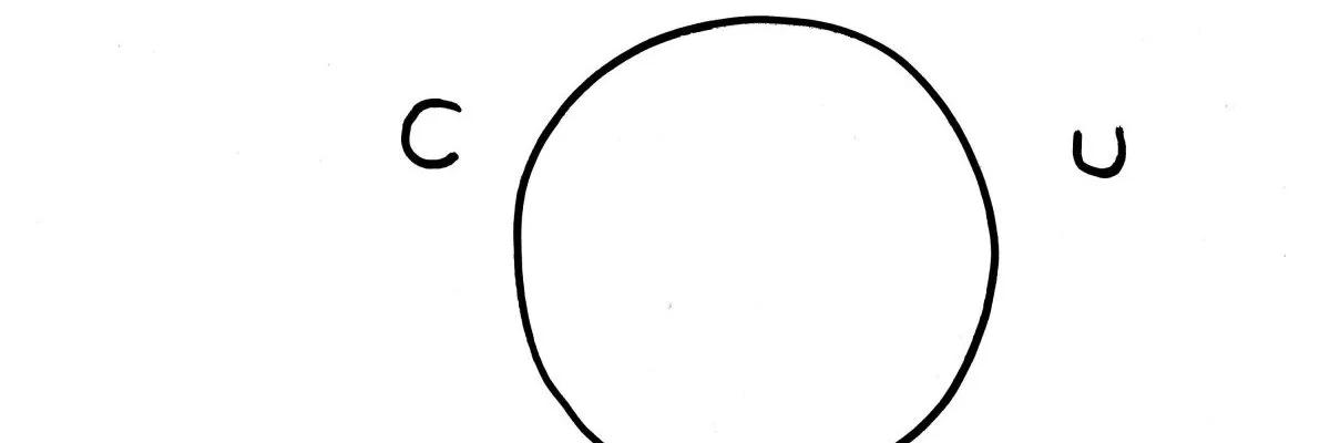 Calligraphies #13