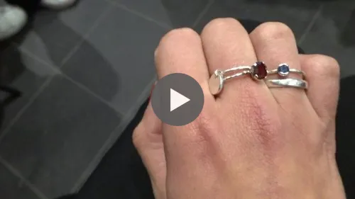 Imagination