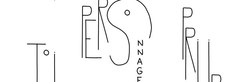 Héros