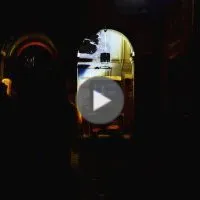 Arcades