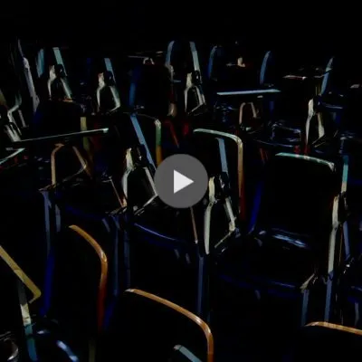 Chaises