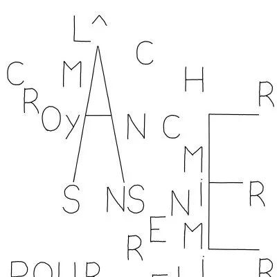 Avoir raison