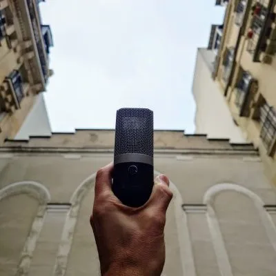 Formation professionnelle Nouveaux Médias (ESRA)