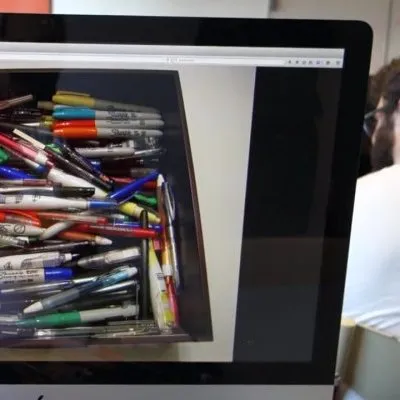 Montpellier III University : Transmedia strategies, encoding and creativity