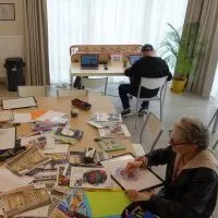 ChatGPT comme interlocuteur social empathique