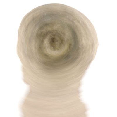 Inconscient