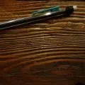 Crayon