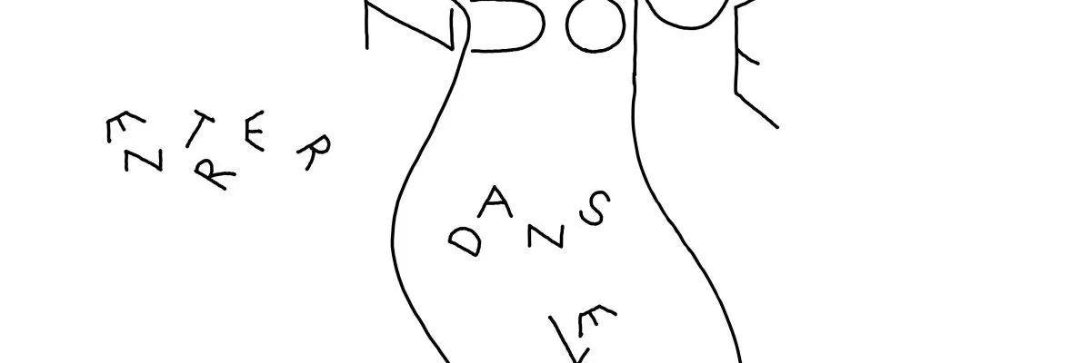 Sinusoid