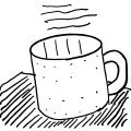 Tasse