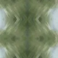 Cri