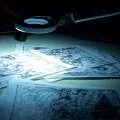 Cinéma d'animation