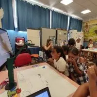 « La culture autrement : postures et méthodes pour demain »