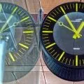 Horloge