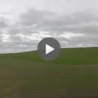 L'amour vu du train
