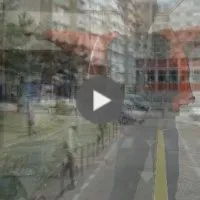 Parle-moi DEL