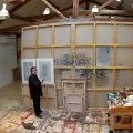Richard Texier