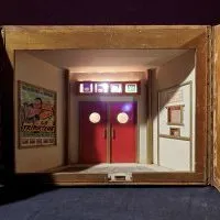 Réinventer l'accueil des jeunes en salle de cinéma