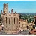 Albi