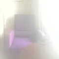 Immobilité