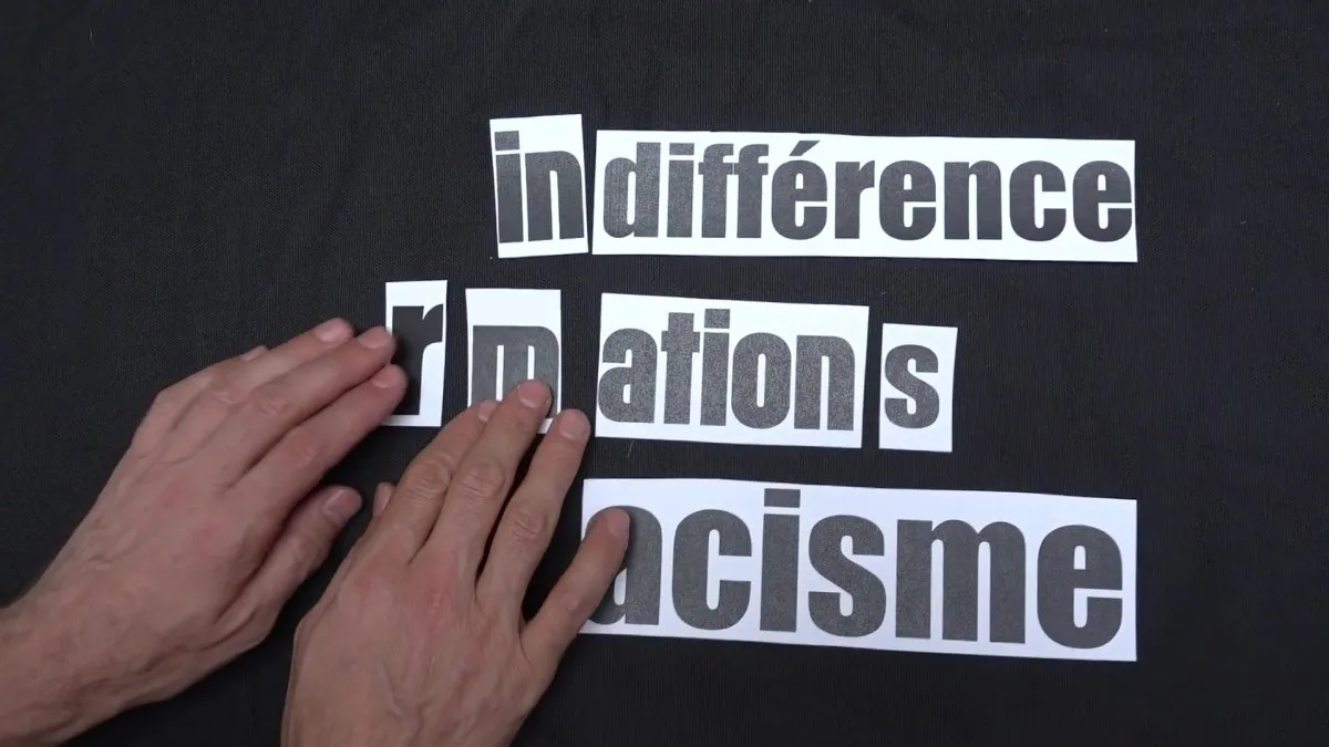 Différences