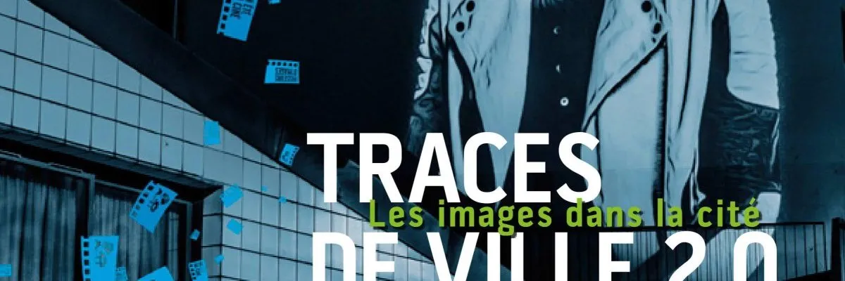Revue Projections : « Eclairer la parole »