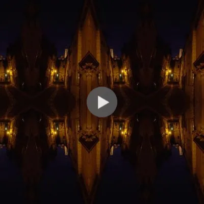 Mouvement (pensée 129)