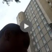 Je tu Ils