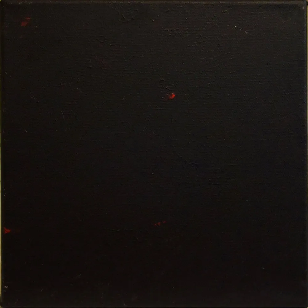 Le fil - 62 © Benoît Labourdette 2016.